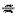Favicon: ��������������, ���
