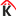 Favicon: ���� �, ���