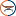 Favicon: �Ϡ�������� ������ ������������