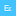 Favicon: ���������, ���