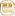 Favicon: ������, ���