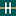 Favicon: ������������������ ���������� �����������, ��