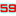 Favicon: ������������ ����������� ����������� ���������, ���