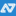 Favicon: ������-������, ���