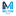 Favicon: ������ �����, ���