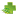 Favicon: ����� ������������ ������������ ��������, ���