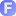 Favicon: ����� ���������, ���