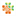 Favicon: �������-��������������� ����� ������, ���