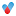 Favicon: ����� ���� ���� ������
