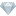 Favicon: �������� ��� ���������, ���