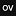 Favicon: �Ϡ���������� ����� �������