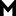 Favicon: ���, ���