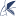 Favicon: ���-���������, ���