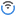 Favicon: ���������, ���