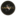 Favicon: �Ϡ������ ������ �������������