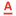 Favicon: �����-����, ��