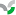 Favicon: ������������ �������� ������ �����, ���