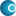 Favicon: ��������, ���