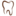 Favicon: ��� �����, ���
