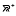 Favicon: ������ +, ���