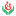 Favicon: ��� ������, ���