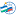 Favicon: ������� ���������������� ��������������� ���������� ���������� ���������-����������� �������