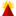 Favicon: ���, ���