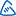 Favicon: ������́��������, ���