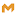 Favicon: ���, ���