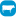 Favicon: �������, ���