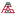 Favicon: ����� ������, ���