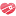 Favicon: ���������, ���