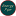 Favicon: �������, ���