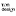 Favicon: ���������������-������������ ����� ����-�������, ���