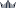 Favicon: �Ϡ�������� ������ ���������
