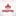 Favicon: ������ �������� ����������, ���