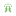 Favicon: �����, ���