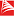 Favicon: ������ ��������, ���