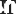 Favicon: ���� �����, ���