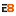 Favicon: �8, ���