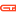 Favicon: ����, ���
