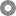 Favicon: ���������������-������������� �����, ���