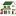 Favicon: �Ϡ������� ������� ����������
