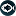 Favicon: �Ϡ������ ������� ������������