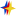 Favicon: �����-���, ���