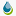 Favicon: �Ϡ������ ������� ����������