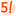 Favicon: �Ϡ���������� ������ �����������
