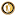 Favicon: ������������, ���