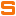 Favicon: �Ϡ������ ������ ����������