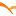 Favicon: ����, ���